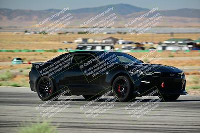 media/Jun-28-2025-Speed Ventures (Sat) [[42b060a0d4]]/1 Red Group/Session 2 Turns 10-11/